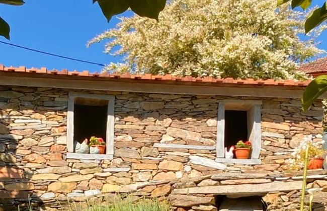 Casa Gelasio Private Pool - Foto 54