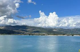 Apartment IslandSea - high end retreat with breathtaking sea views - Photo 36