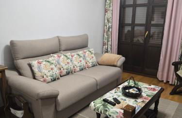 Apartamento Mirador del Pantano 1 - Foto 12