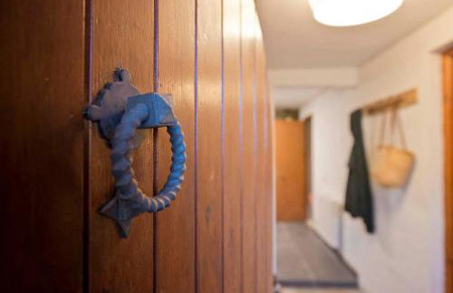 Casa Sinera - L'Amfitriona - Foto 21