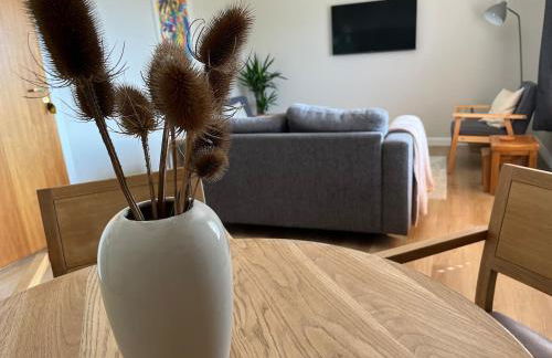 Covesea Horizon - Foto 7