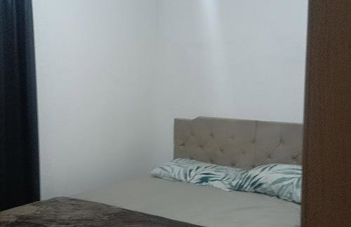 Casa Spar para temporada MOTOGP - Foto 49