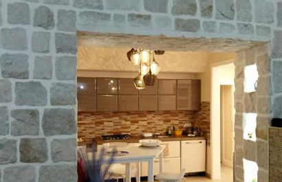 Villa Brachychiton - Foto 28