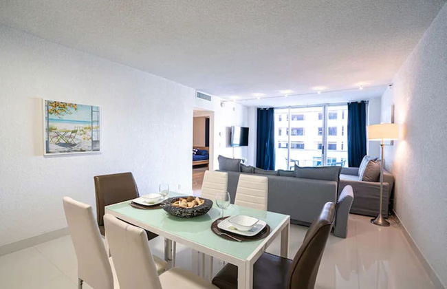 SIAN private apartment - Foto 12