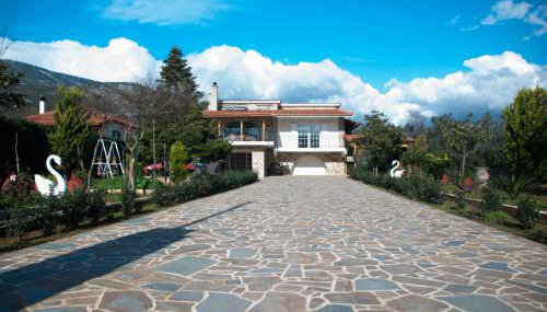 Four Seasons - Foto 3