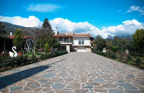 Four Seasons - Foto 3