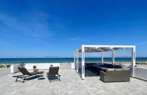 Lambou Beach Sunset - Foto 25