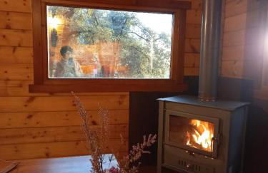 Veiga Mariña - Foto 42