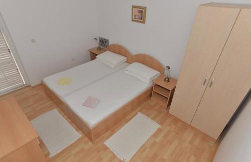 Apartments Mila - Mala Duba - Foto 24