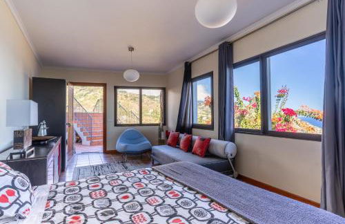 Villa Tabua - Foto 24