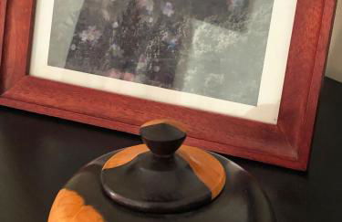 La Casa de Bonela - Foto 17