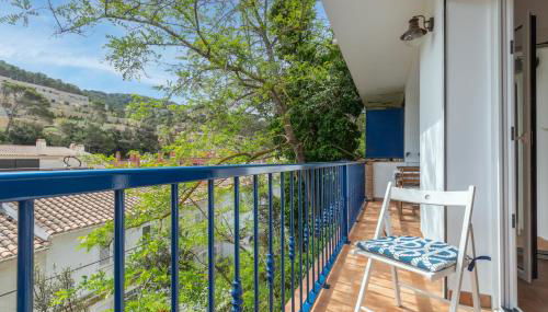 La caseta de Sa Riera - Foto 2