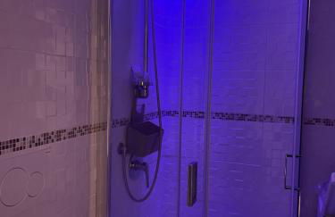 HOLIDAY HOME ROMA LacasadiValentina - Foto 16