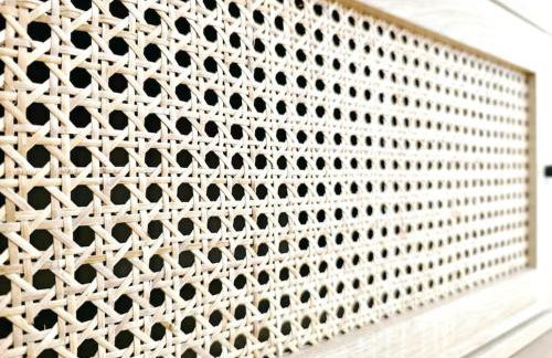 La Pause Dorée d'Anne-Sophie - Foto 22