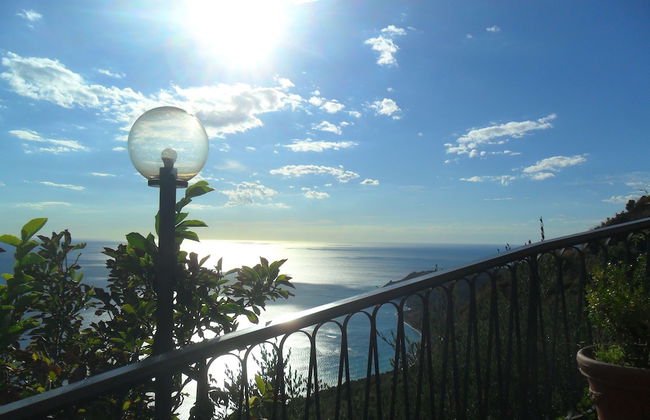 Agriturismo Principe di Vallescura - Foto 41