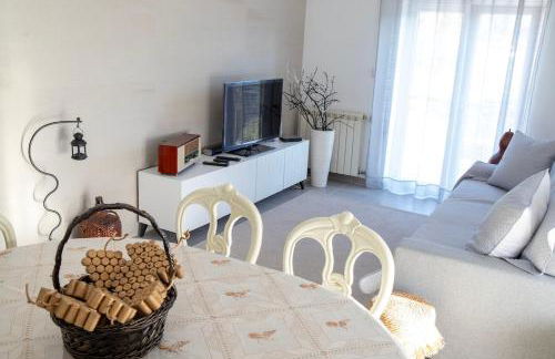 Refúgio do Varosa - Foto 19