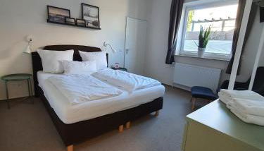 bed & Kitchen - Foto 5