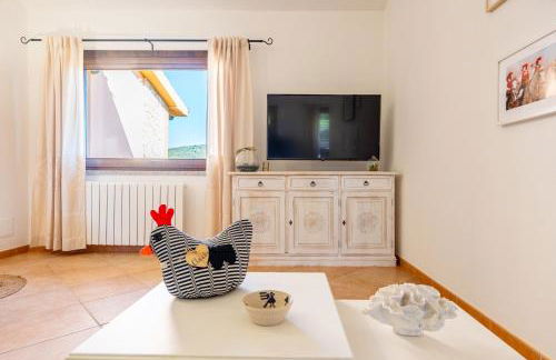 "La Pavoncella" Chia - Domus de Maria - Foto 37