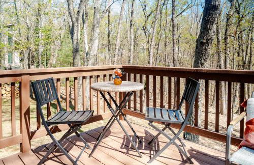 Cross Keys Corner - Foto 21