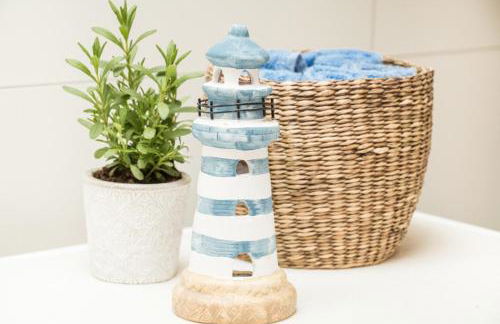 Auf'm Reifnhof - Foto 79