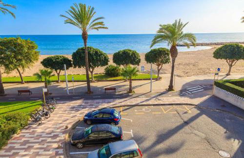 GOLF ST JORDI 2 Planet Costa Dorada - Photo 31