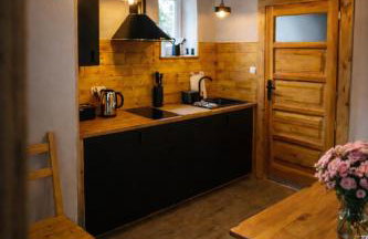 apartamentwroznowiepl - Foto 12