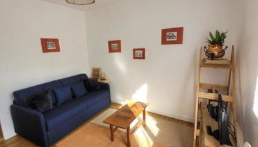 Terra Vienna ViaRhôna - Foto 3