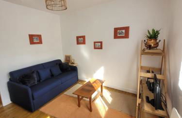 Terra Vienna ViaRhôna - Foto 3