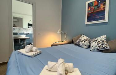 Cortile dei Mori - Foto 50