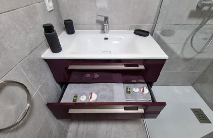 Les Chalets du Petit Châtel - Foto 23