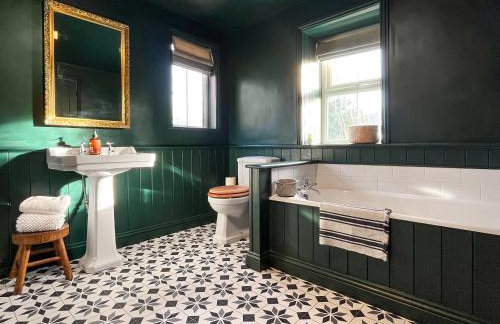 Wren Cottage - Uk51000 - Foto 18