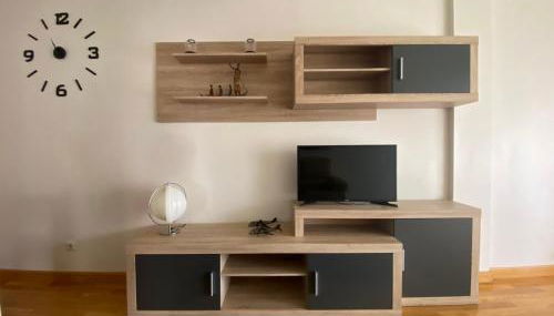 Apartamento Canela - Foto 4