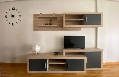 Apartamento Canela - Foto 4