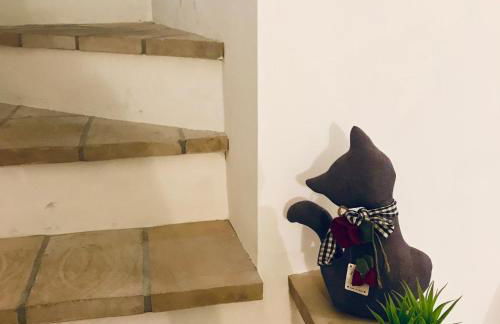 IL MELOGRANO La Casa nel Vicoletto - Foto 8