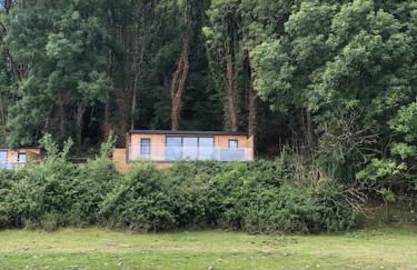 Rhossili Bay Secret - Cabin - Landimore - Foto 84