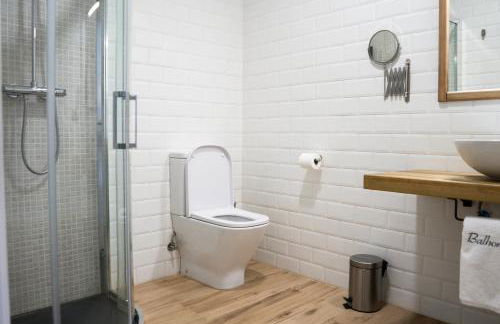 Balhondo Open Village - Foto 29