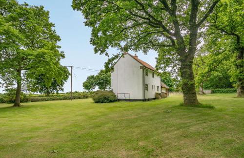 Chasewoods Farm Cottage - Foto 27