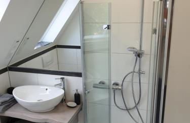 bs-fewo de - Ferienwohnung Janssen - Foto 22