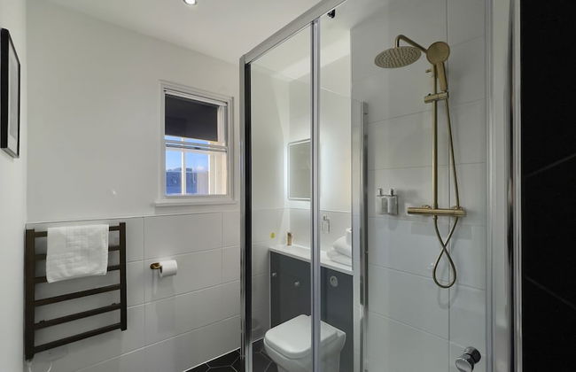 The Old Post Office by Deuce Hotels - Photo 26