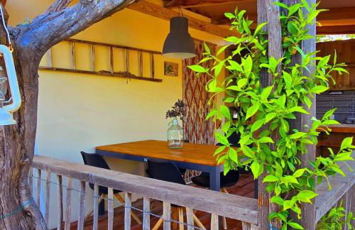 Casa Cingoli - Foto 39