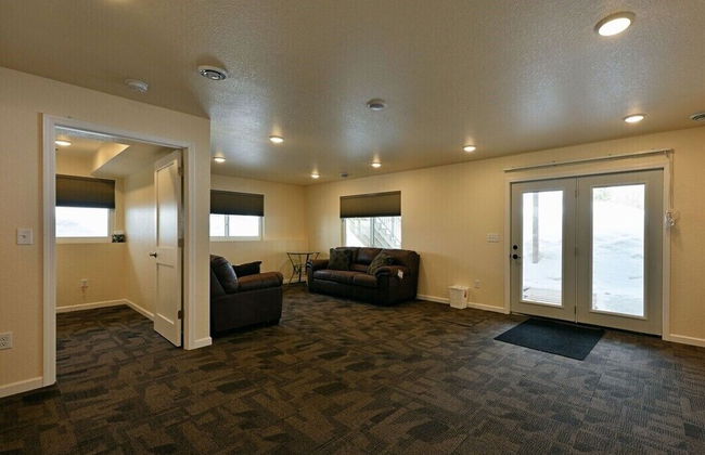 Tri Lake House Duplex House Side A and B - Photo 13