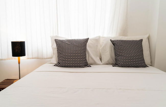 8 Minutes From Botafogo Beach Vlp611 - Foto 17