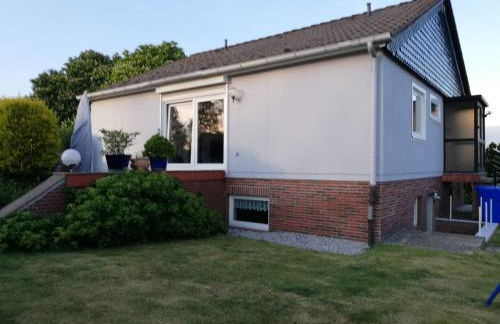 Haus Brockenblick - Foto 1