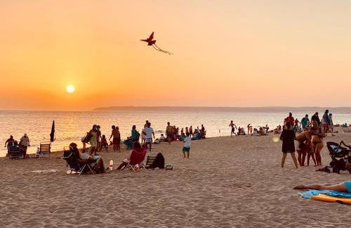 HigueronRentals Casa Kiki - Foto 27