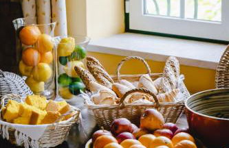 Quinta Da Torre - Óbidos Country House - Foto 14