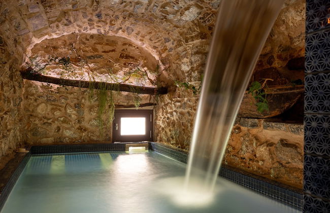 Wundergarten Dimora dei Frati - Photo 31