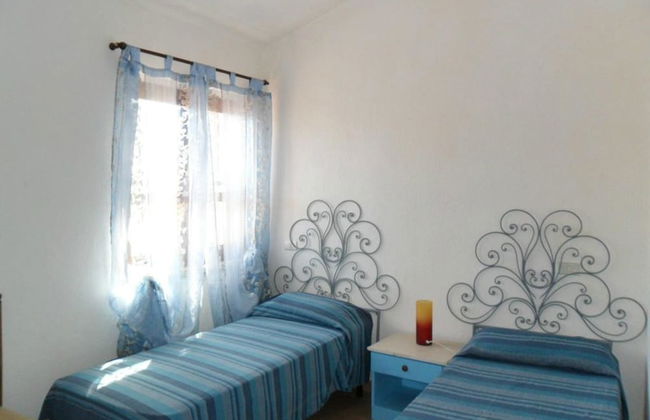 Porto Ottiolu Resort - Foto 5