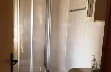 Garnbacher Hof - Foto 74