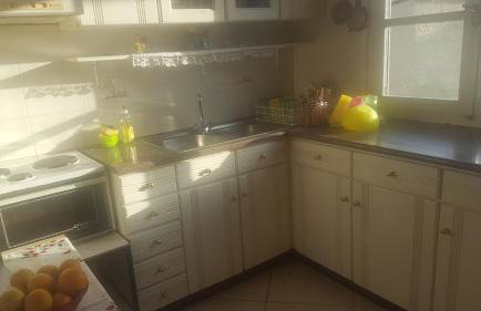 P & G Apartment - Foto 25