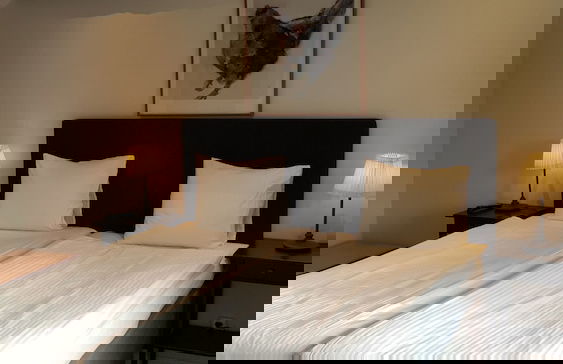 Åmund Vin & Fruktgård - Foto 28